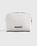 L/UNIFORM x Highsnobiety – Toiletry Bag - Bags - Beige - Image 2