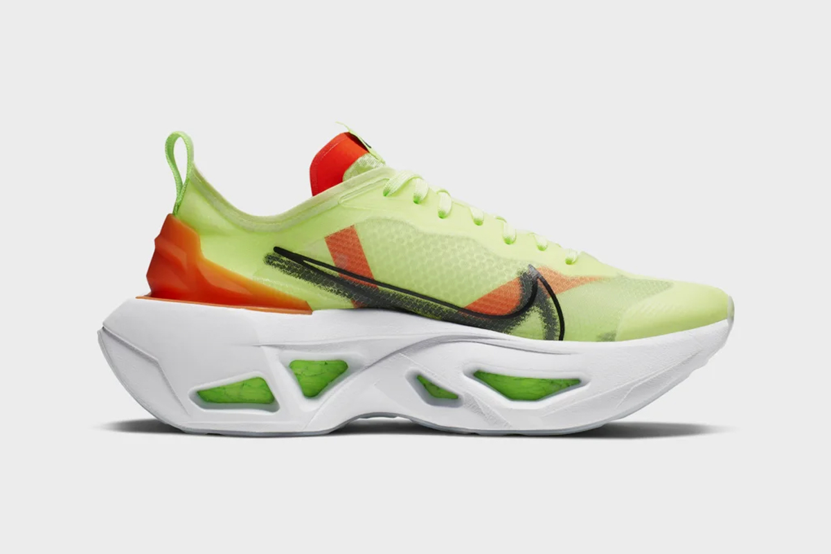 nike zoom x vista grind release date price product