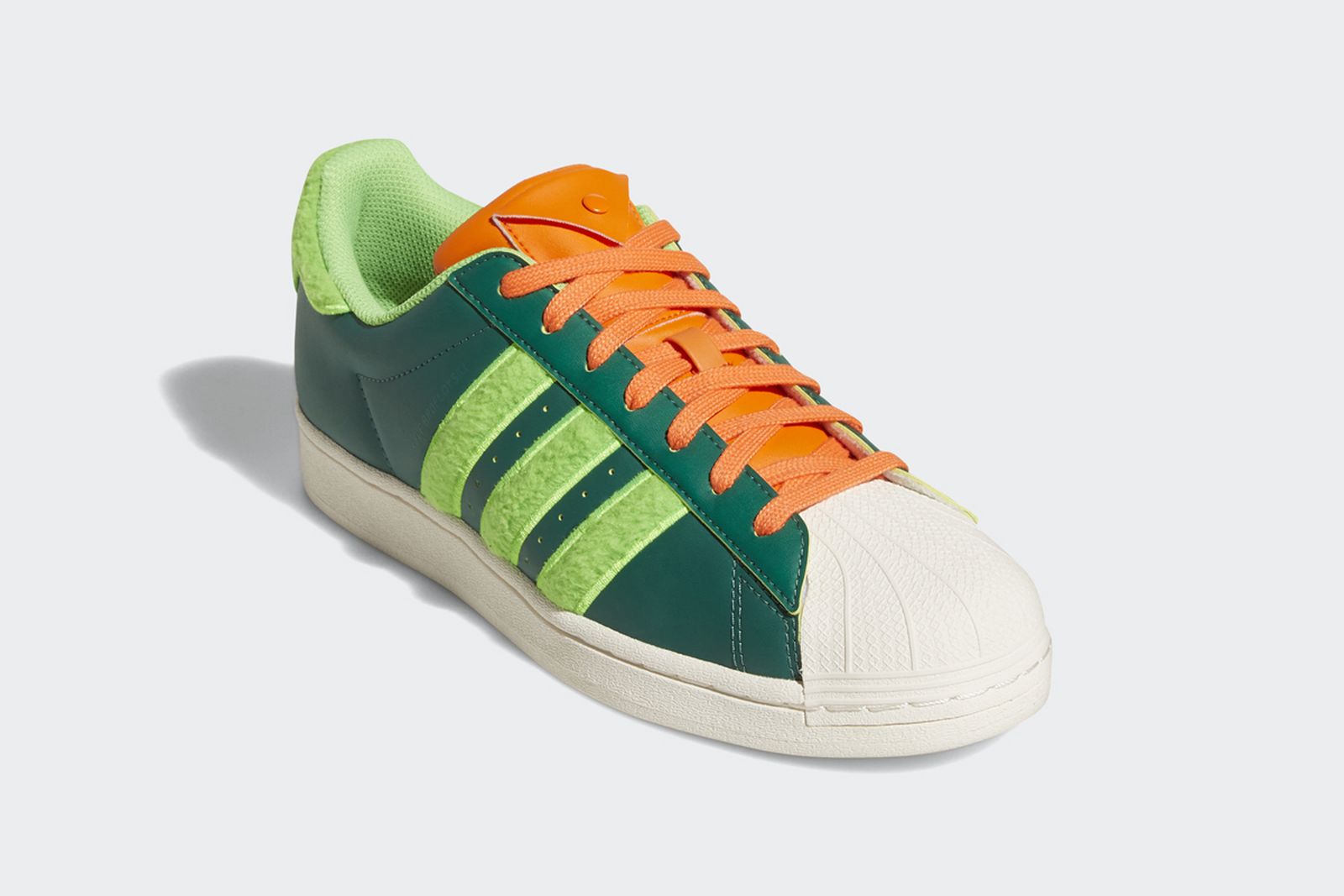 south-park-adidas-shoes-release-date-collection (43)