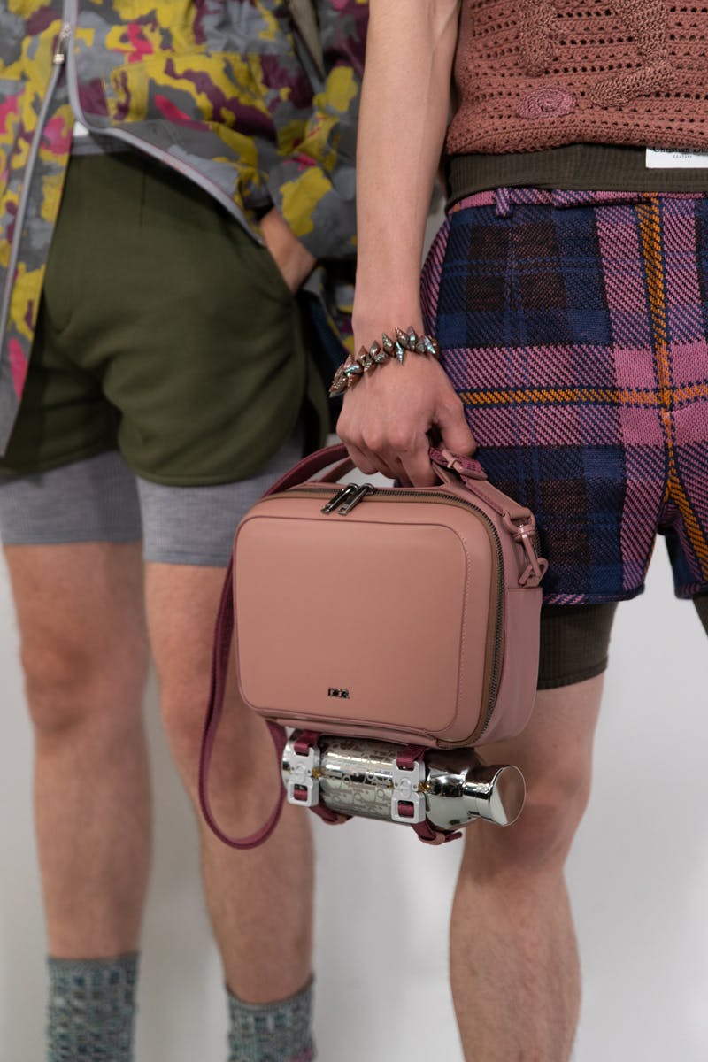 dior-ss23-mens-collection-39