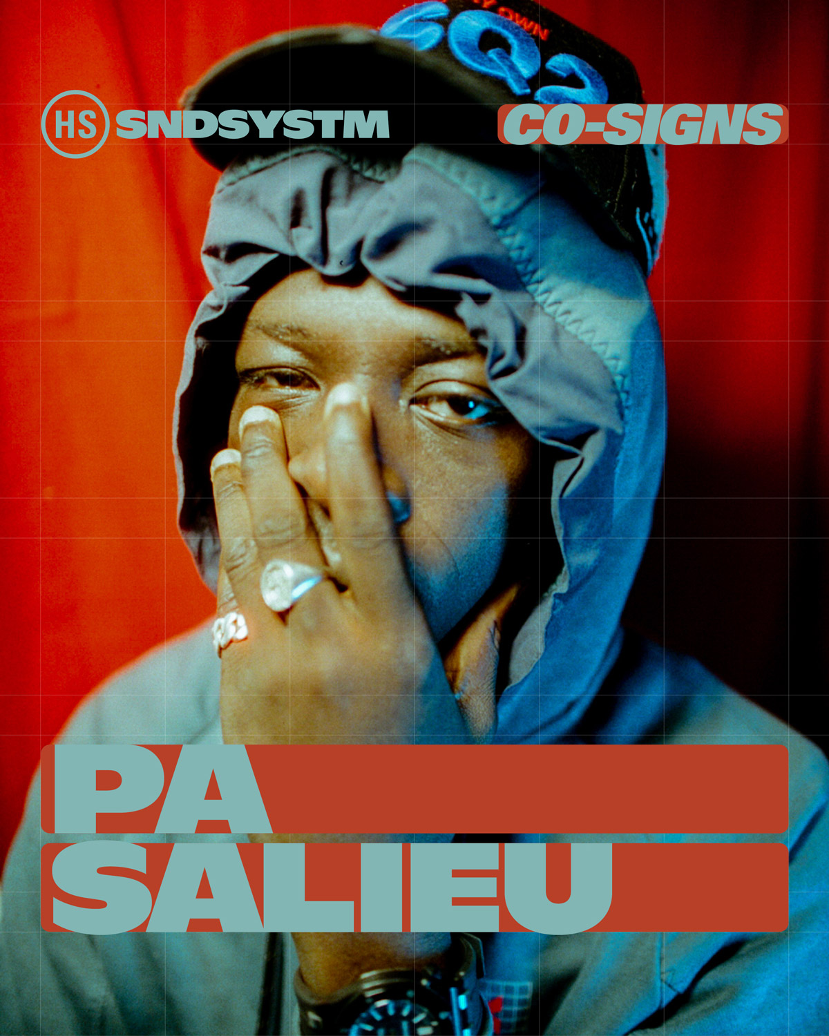 highsnobiety-soundsystem-co-signs-pa-salieu-main