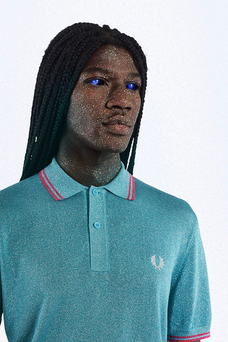fred-perry-loverboy_0002_SK2040_L16_7