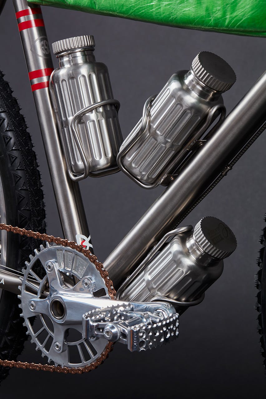 district-vision-cycling-0013