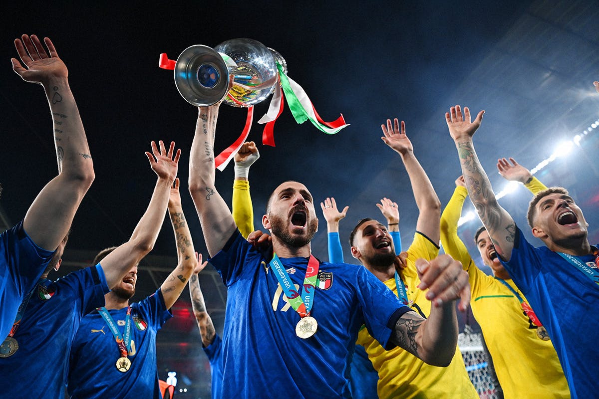euro 2020 nike