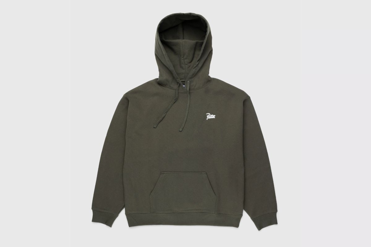 Image on Highsnobiety