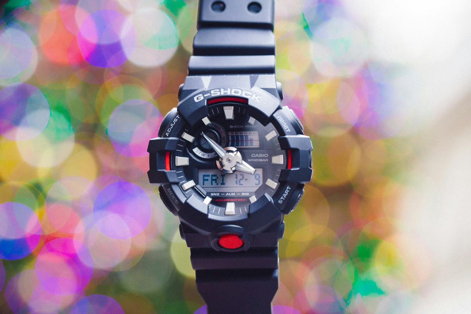 G-Shock-Holiday-Highsnobiety-01