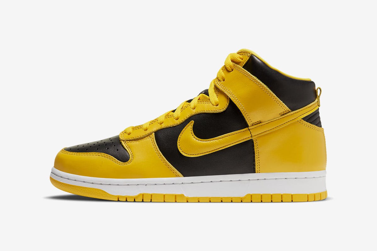 nike-dunk-high-iowa-release-date-price-02