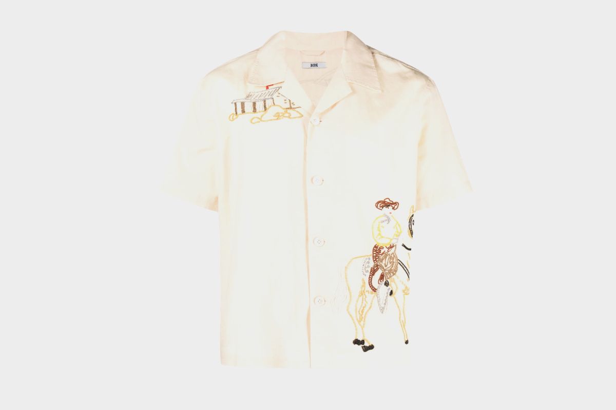 Image on Highsnobiety