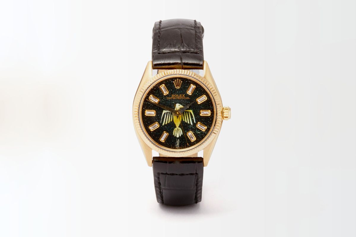 Image on Highsnobiety