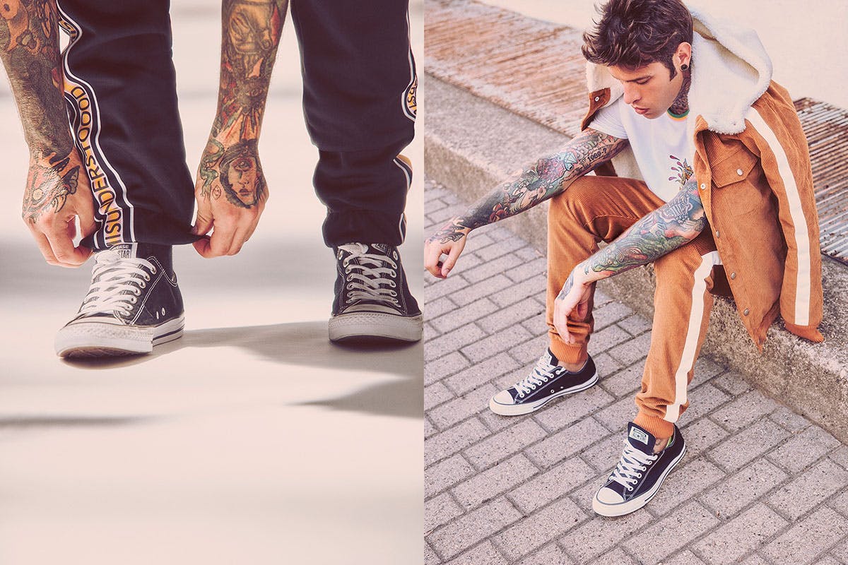 bershka-fedez-collab-02