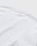 Patta – Basic Script P T-Shirt Grey - T-shirts - Grey - Image 3