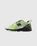New Balance – M1906RCG Hi-Lite - Sneakers - Green - Image 2