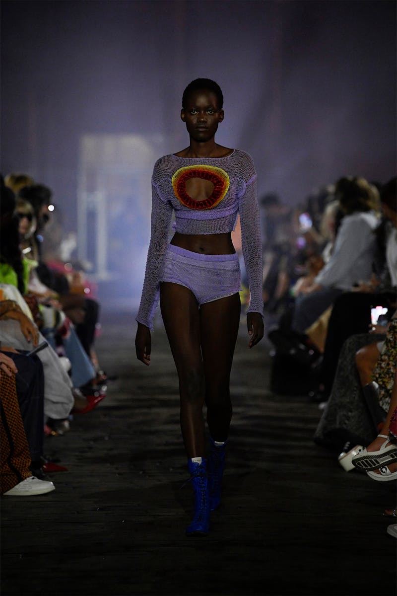 marni-ss23-nyfw-show-collection-27