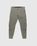 ACRONYM – P10-E Pant Alpha Green - Cargo Pants - Green - Image 1