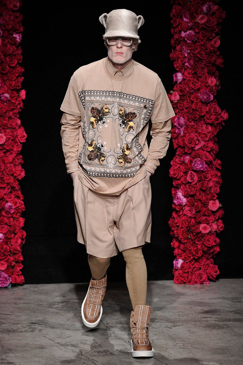 the-12-fashion-shows-that-changed-mens-fashion-04