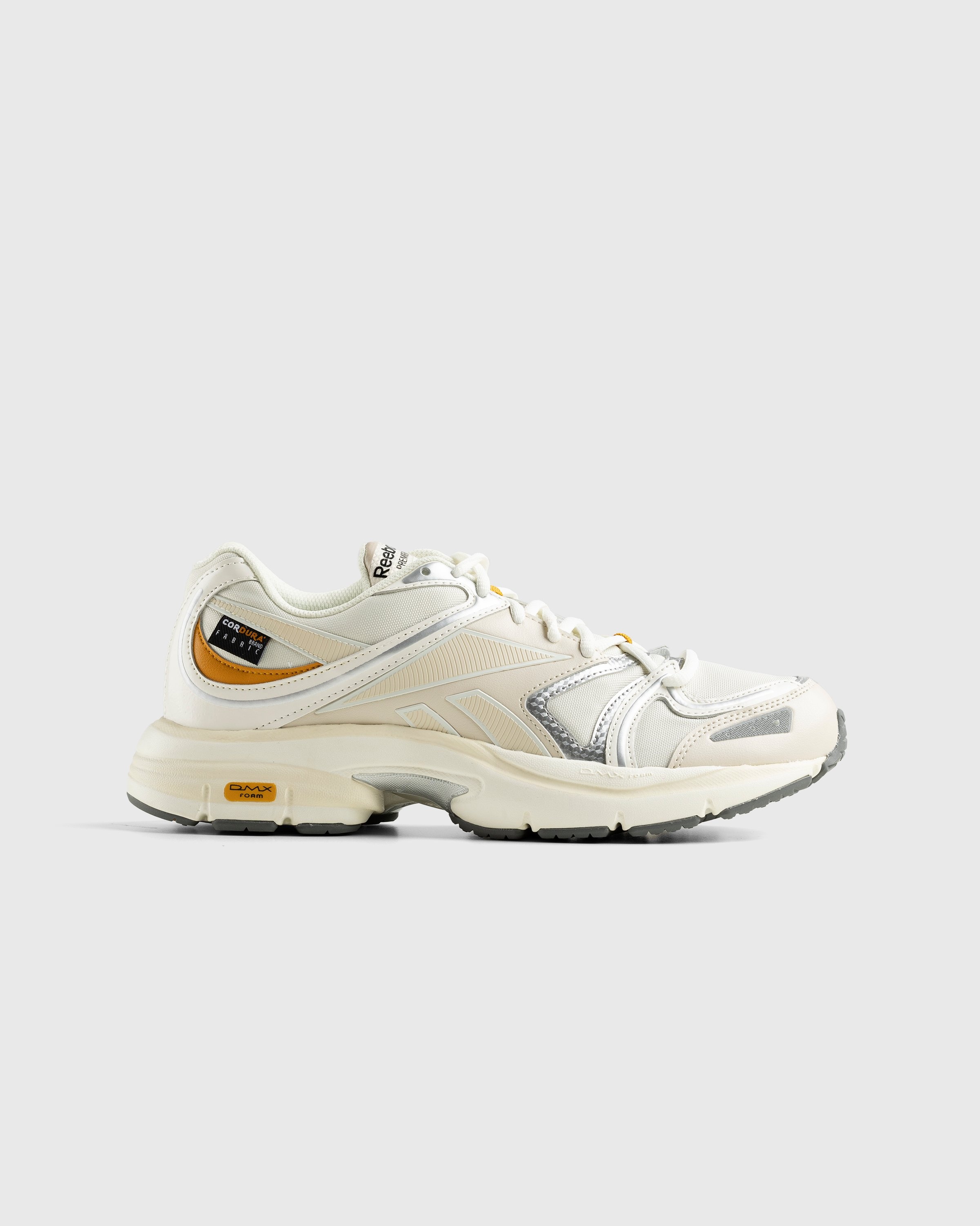 Reebok Premier Road Plus VI Beige Highsnobiety Shop