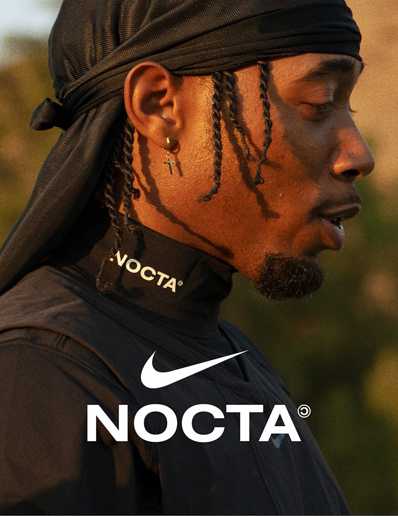 drake-nike-nocta-golf-collection-release-info-06