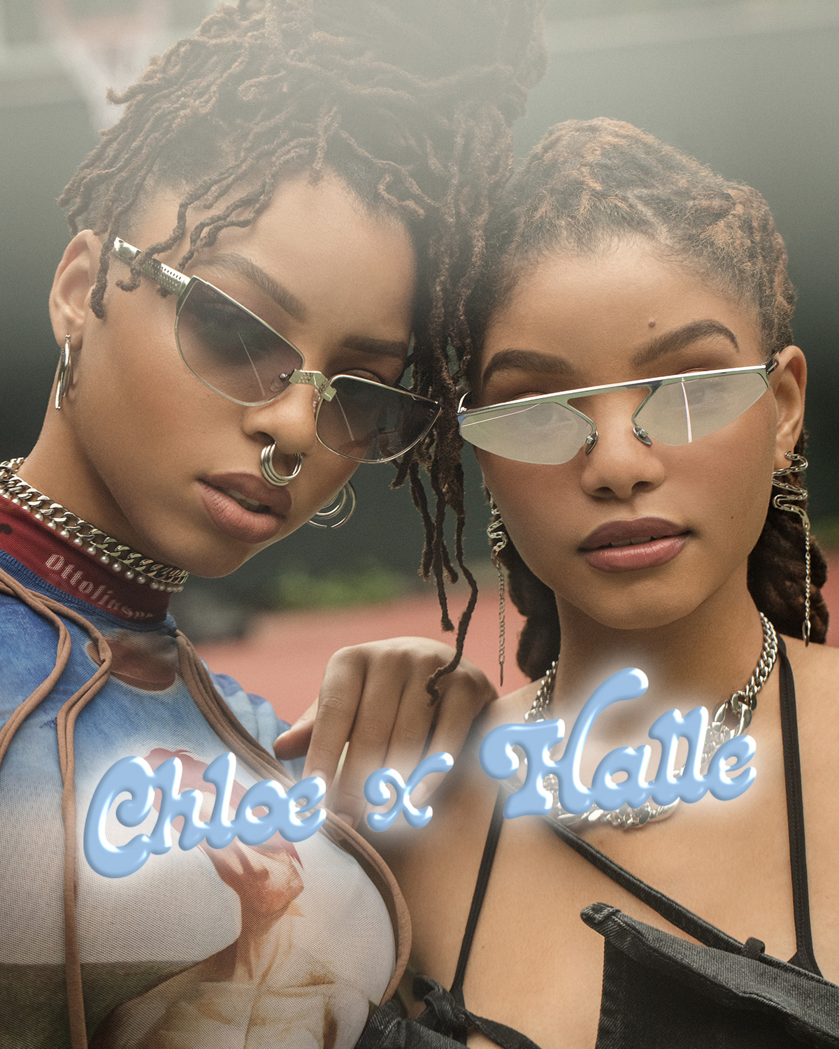 chloe-and-halle-interview-main