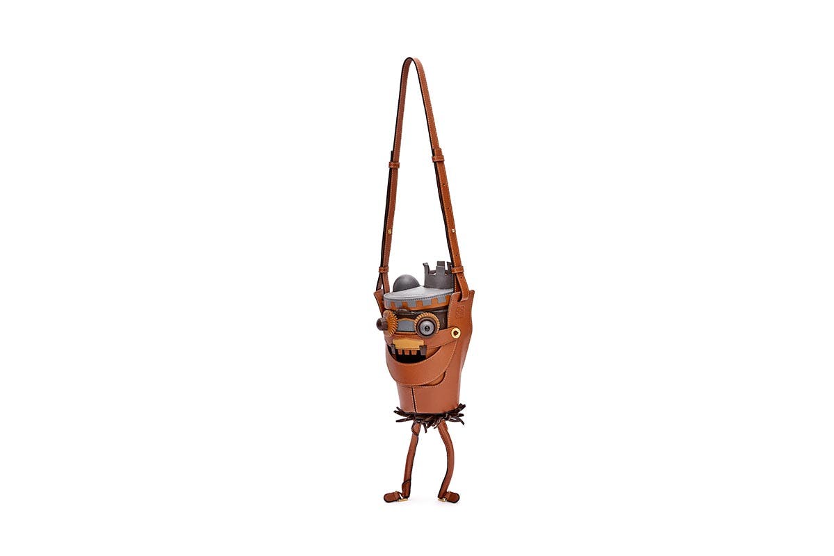 loewe-howls-moving-castle-studio-ghibli-116