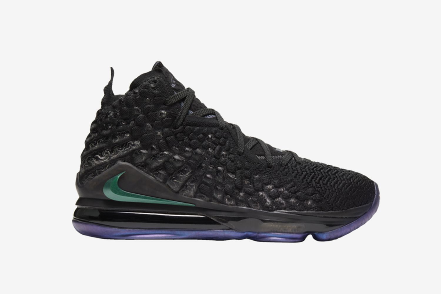 mens nike adapt bb 2.0 tie dye stores