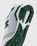 New Balance – BB550WT1 White - Sneakers - White - Image 6