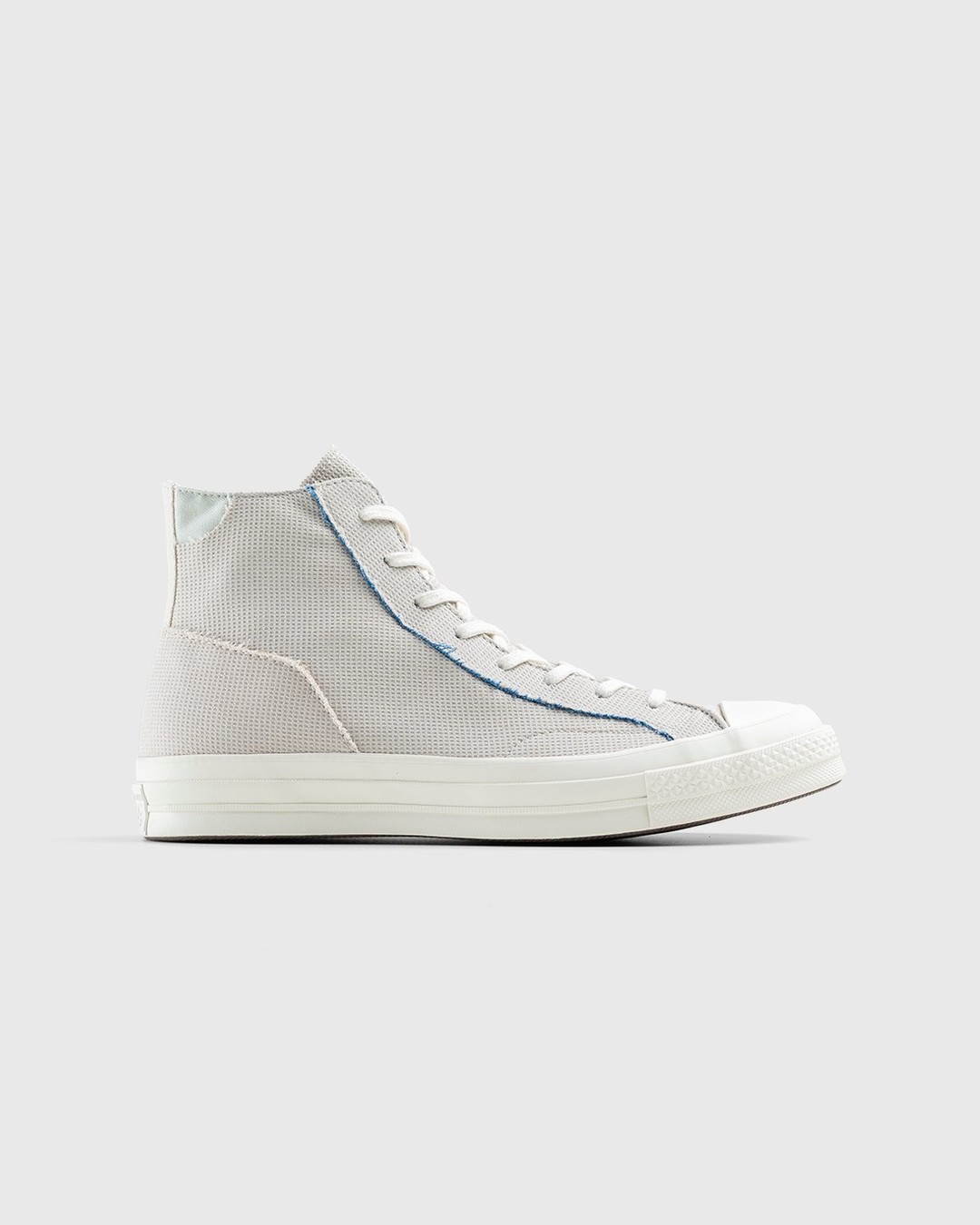 Silver and pink converse outlet