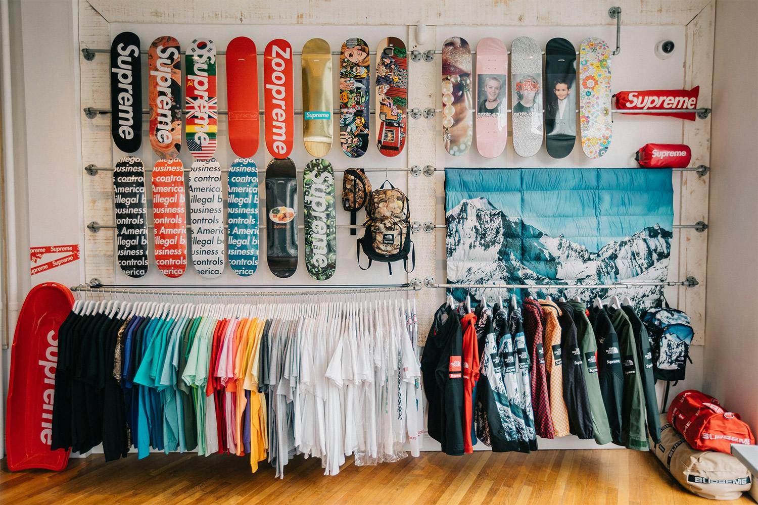 sizerun-supreme-reseller-new-england-01