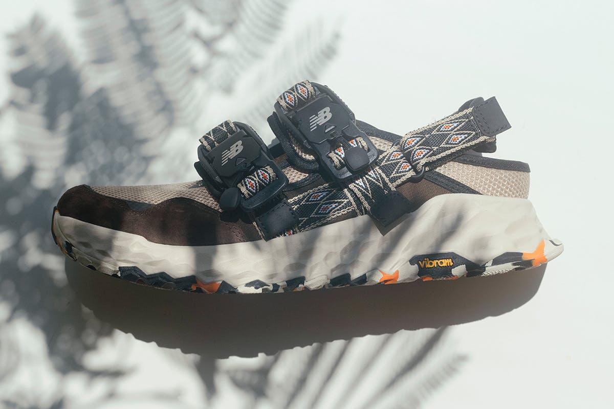 new-balance-niobium-concept-2-water-dirt-trail-release-date-price-09
