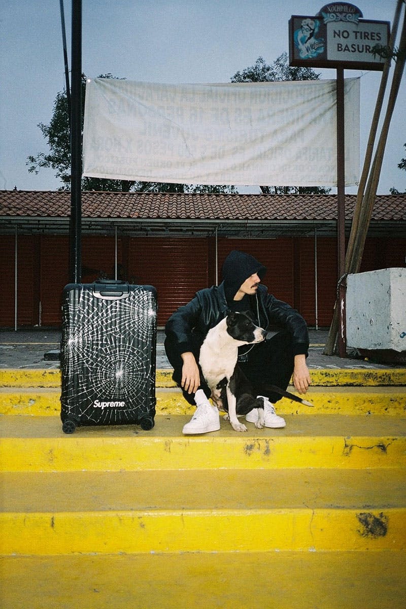 supreme-rimowa-spiderweb-suitcase-collection-10