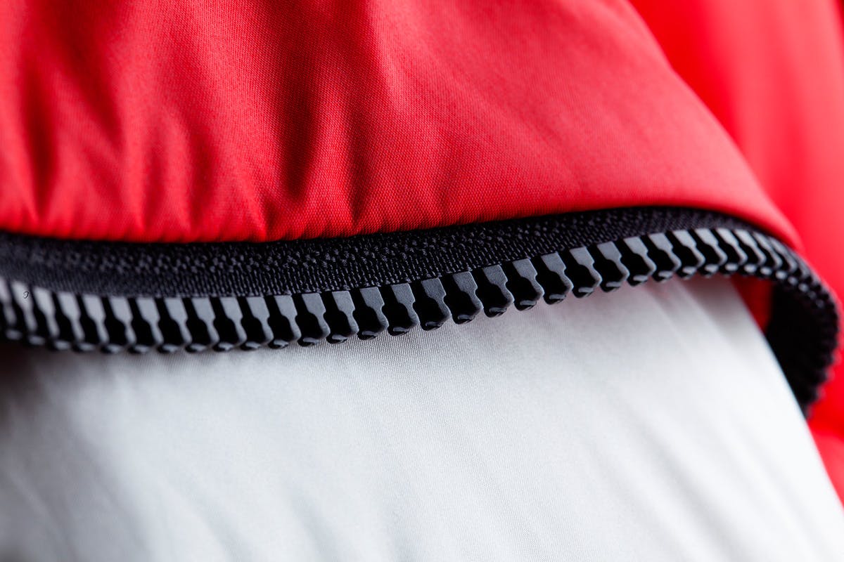 5-Moncler-Craig-Green--Article-Image-02