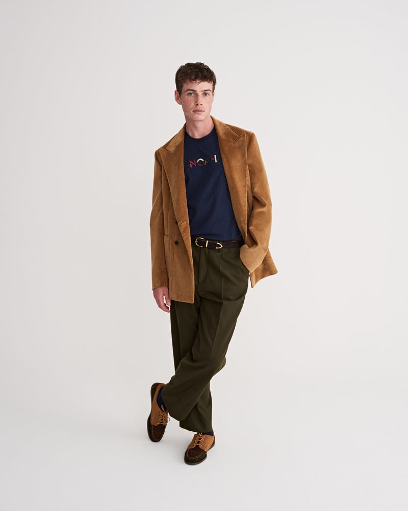 noah-fall-winter-2021-collection-8