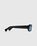 Port Tanger – Mektoub Black/Rif Blue - Eyewear - Blue - Image 3