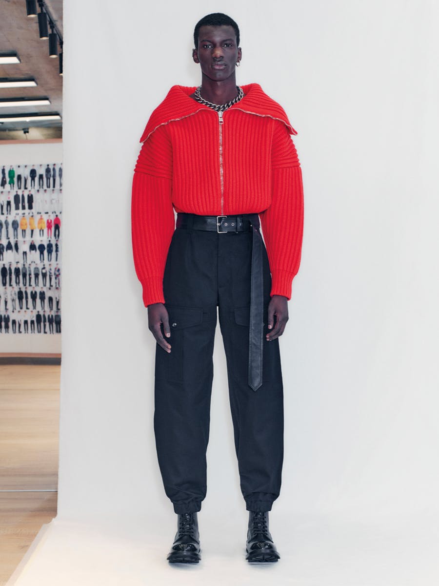 alexander-mcqueen-fall-winter-2021-collection- (13)