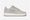 Air Force 1 Sneakers