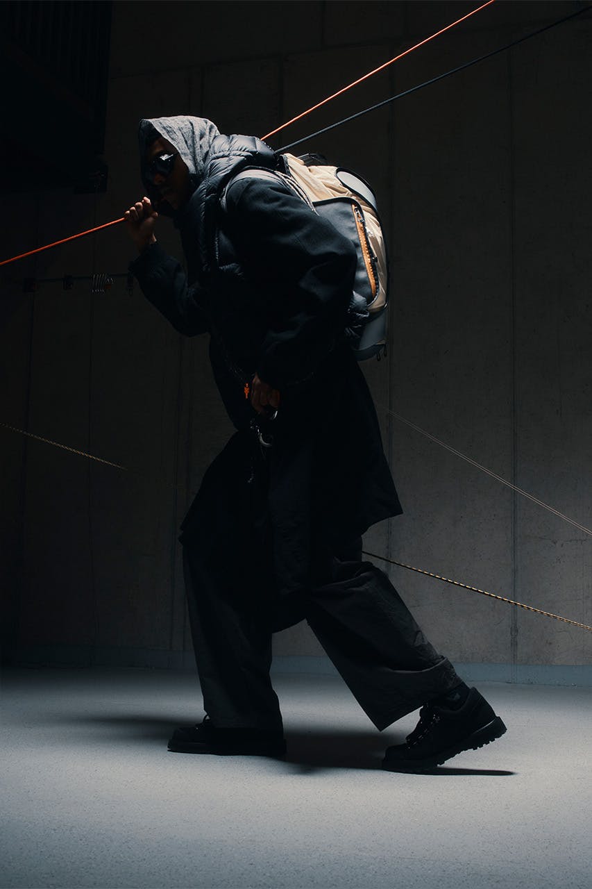 cote-ciel-fw23-007