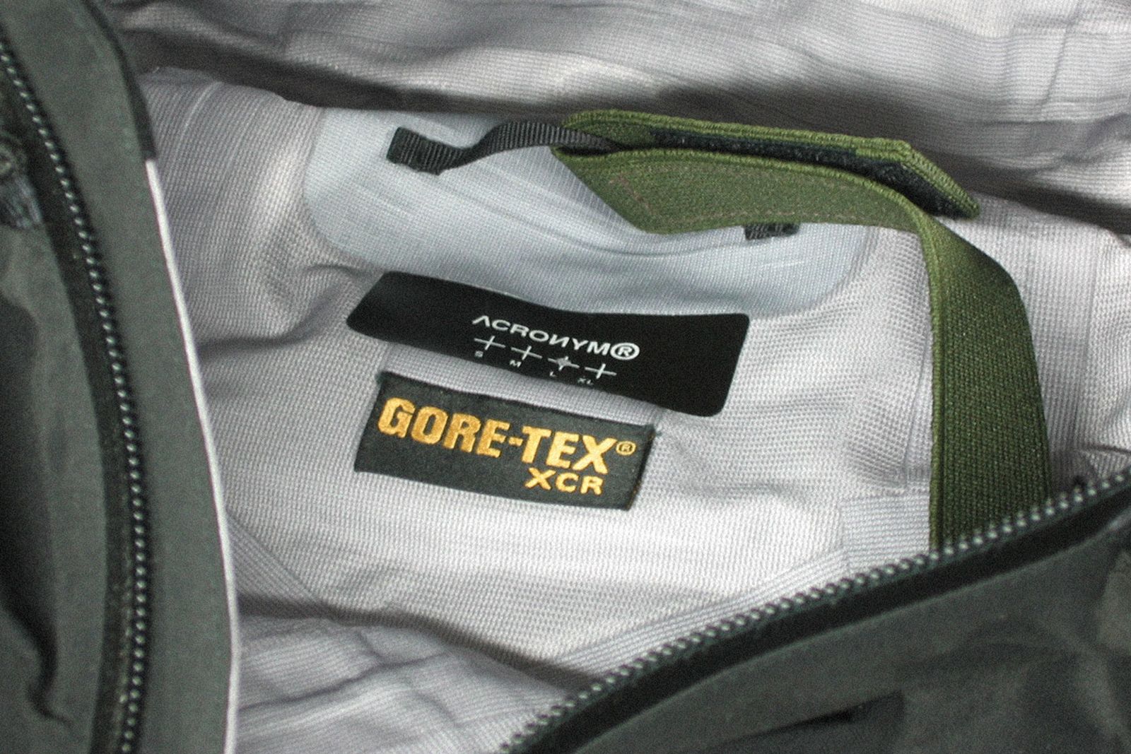being-hunted-gore-tex-main