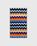 Missoni – Zig Zag Beach Towel Orange - Towels - Orange - Image 2