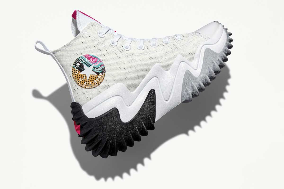 converse-run-star-motion-platform-sneaker-trend-0