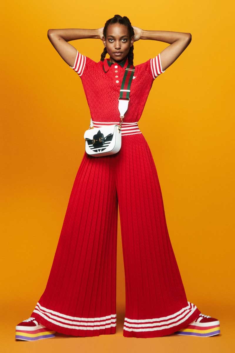 gucci-adidas-collaboration-lookbook-release-date-(48)