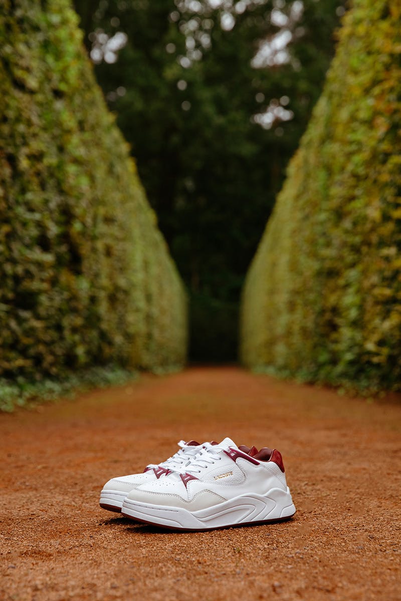 lacoste-court-slam-release-date-price-04