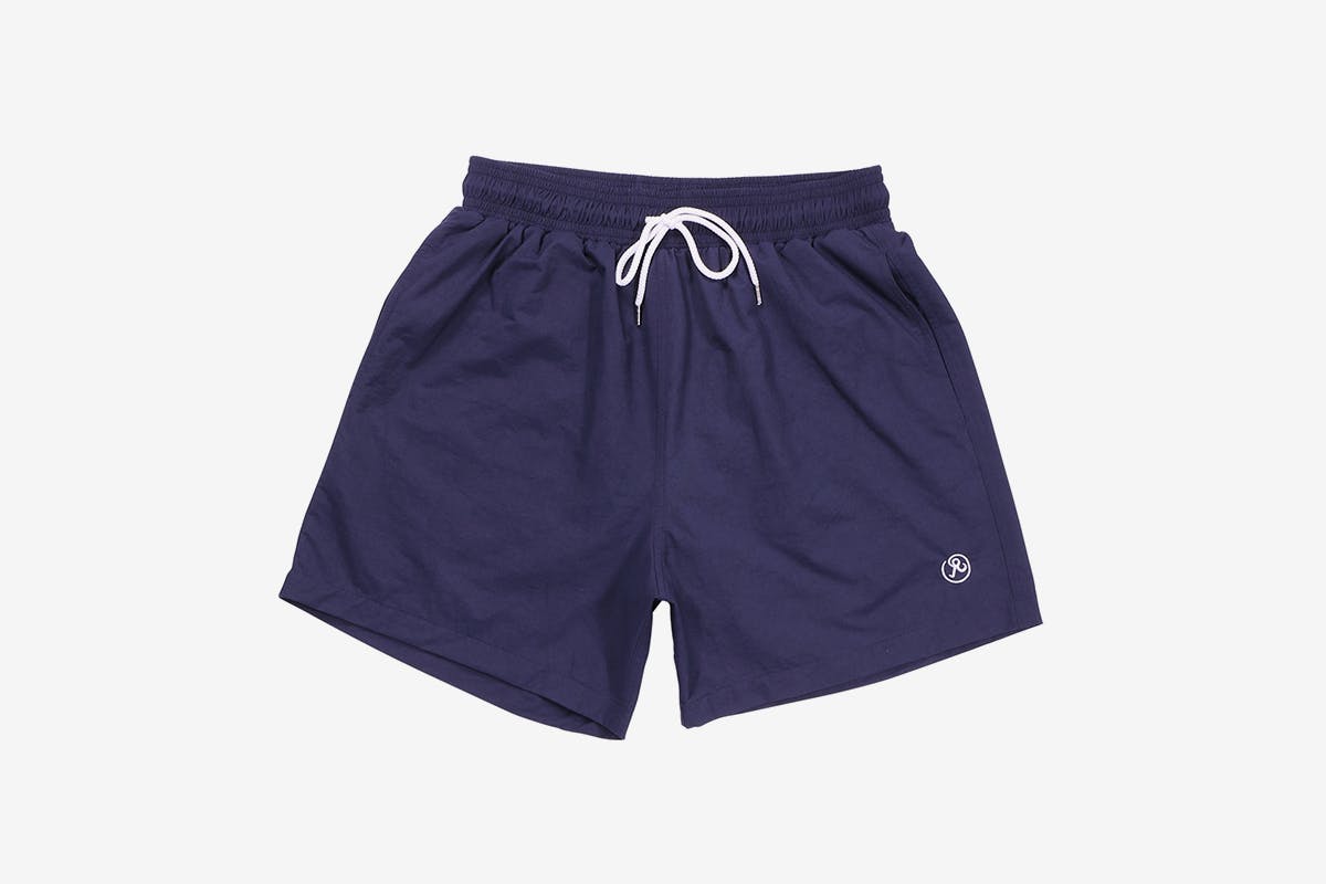 richardson simple sweats collection