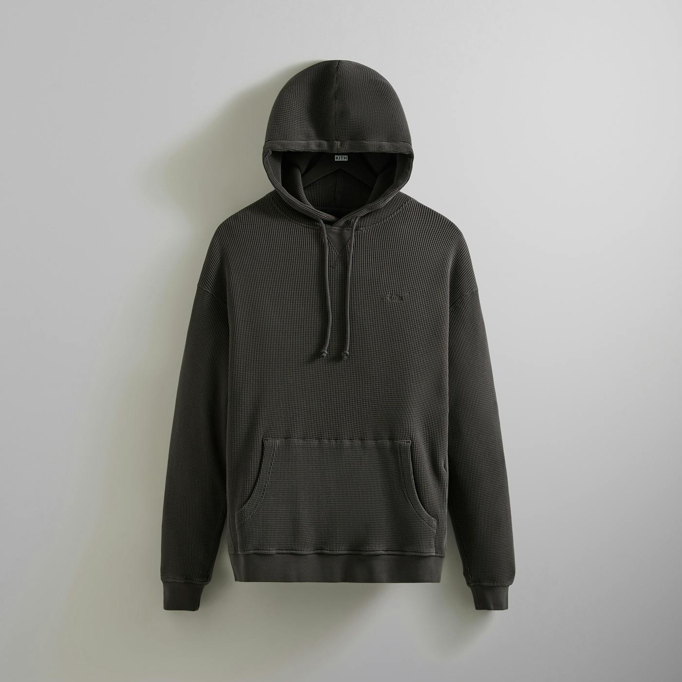 kith-jerry-seinfeld-fall-2022-collection (116)