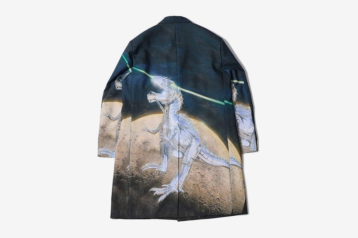 poggy-sorijama-jackets-04