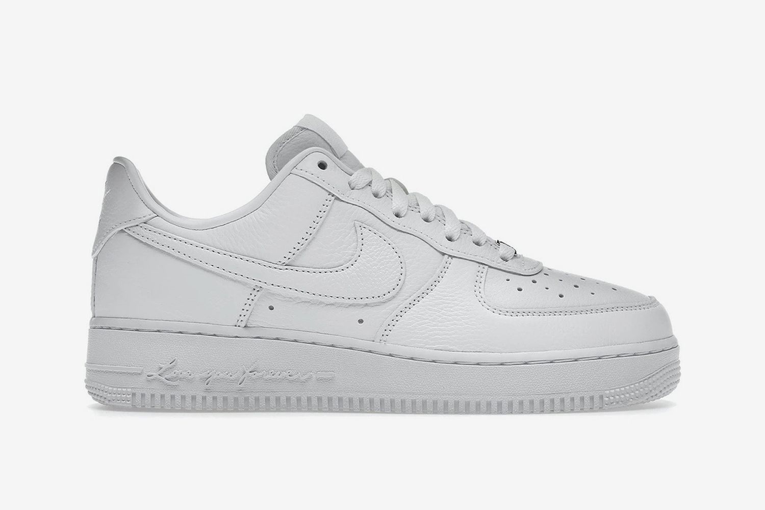 Air Force 1 Low "Certified Lover Boy"