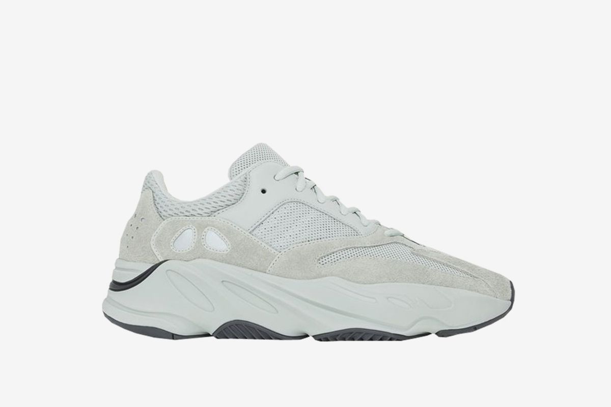 Yeezy salt 700 stockx cheap