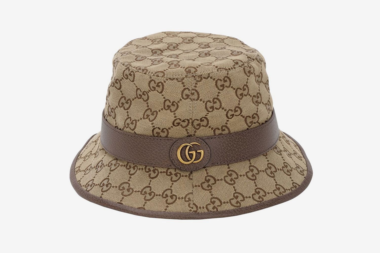 Luxury Bucket Hats The Most Expensive Bucket Hats to Shop
