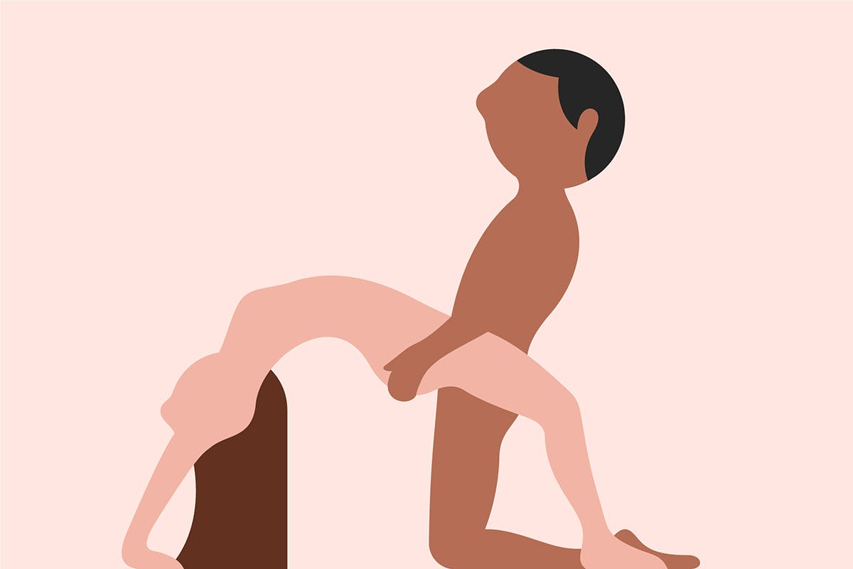 sex-positions-burn-calories-05