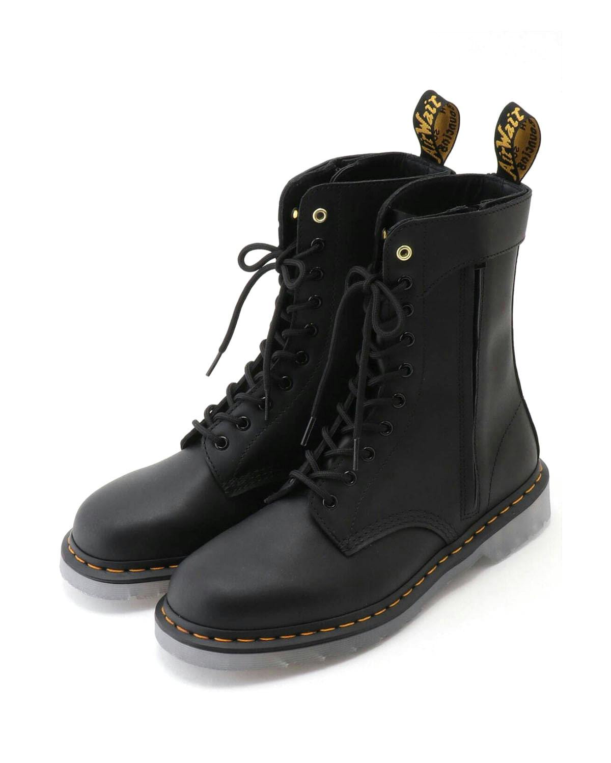 dr-martens-yohji-yamamoto-ss22-collaboration-03