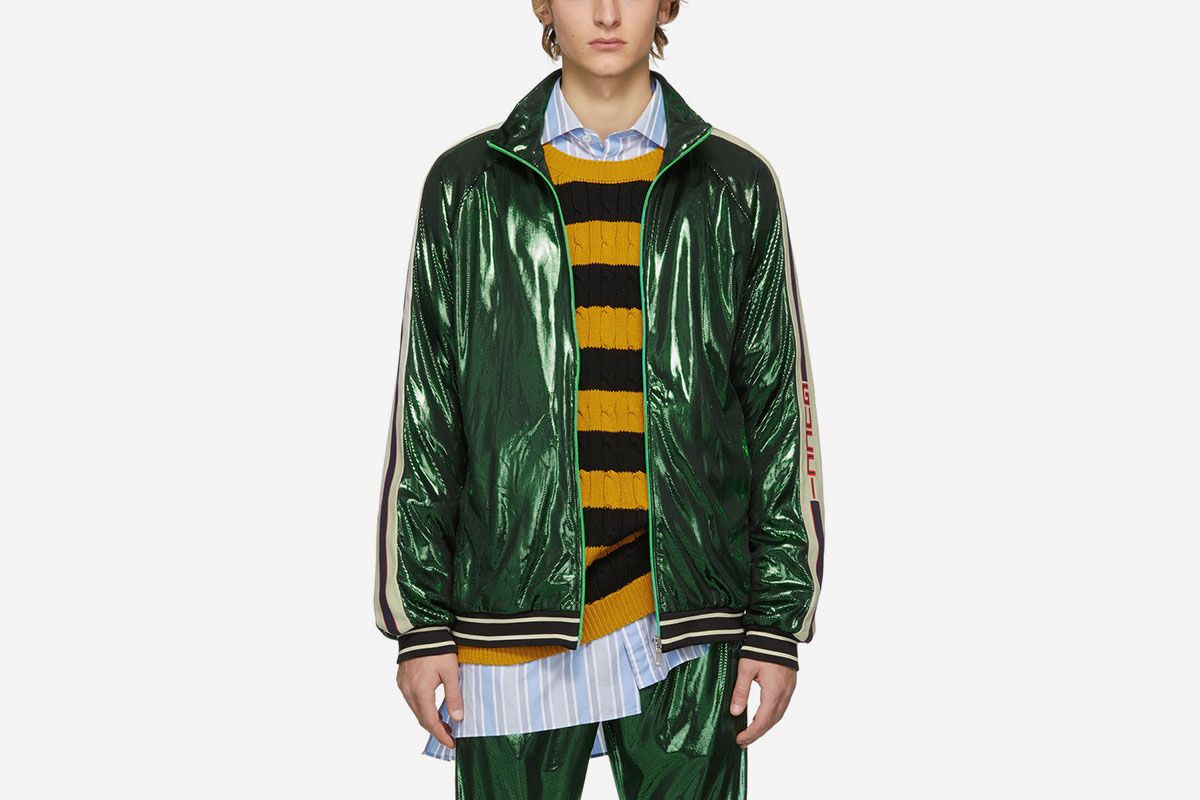 Image on Highsnobiety