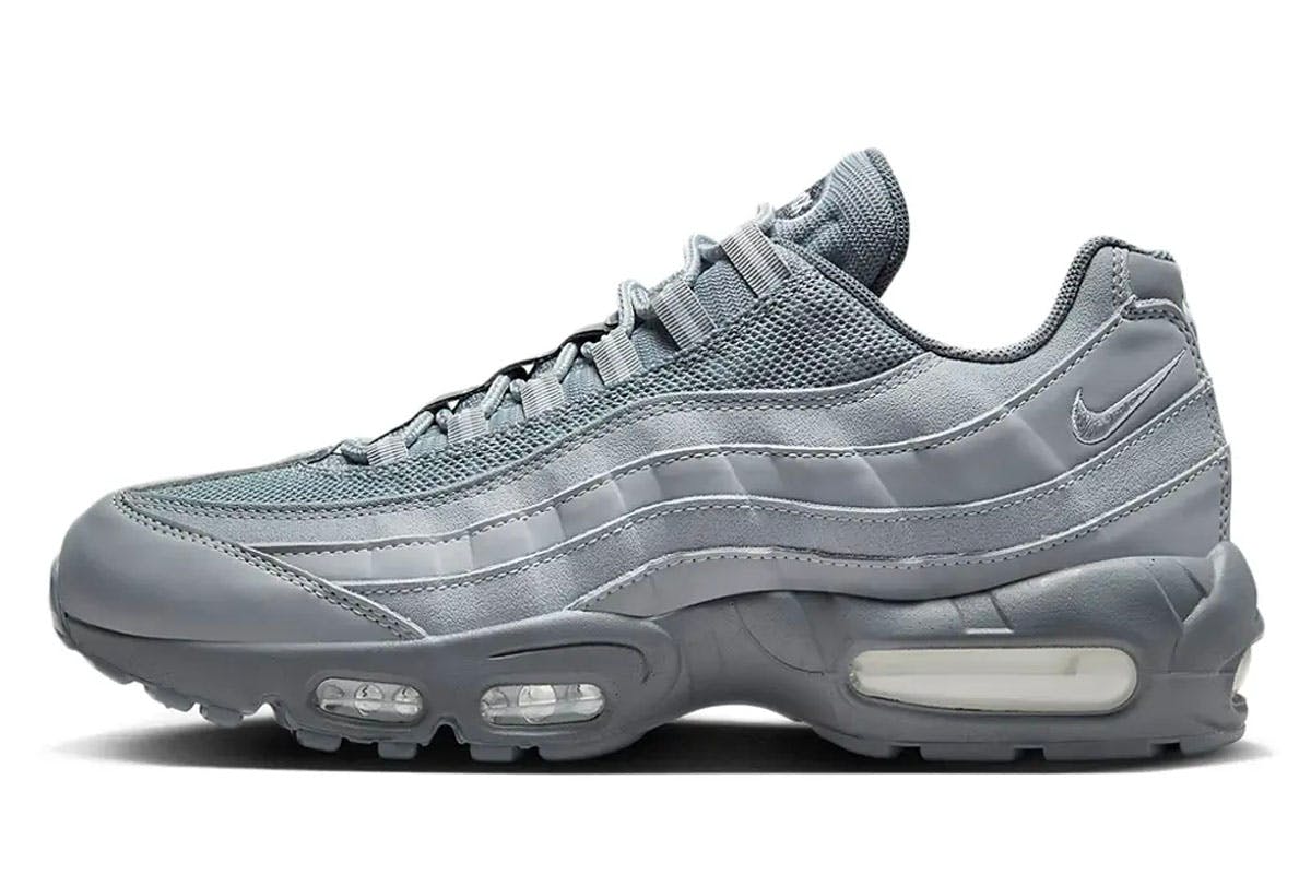 air max 95 drops